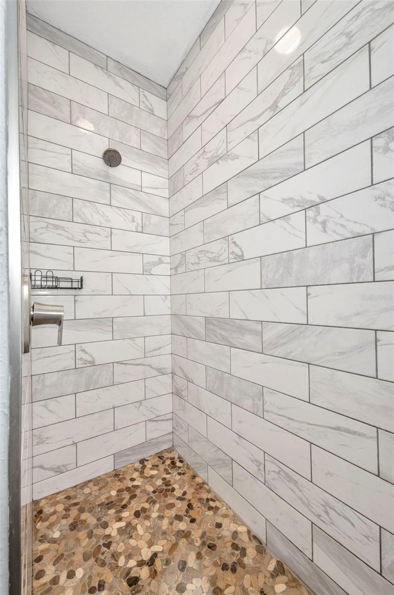 3380 ELKCAM BLVD, PORT CHARLOTTE, FL, 33952