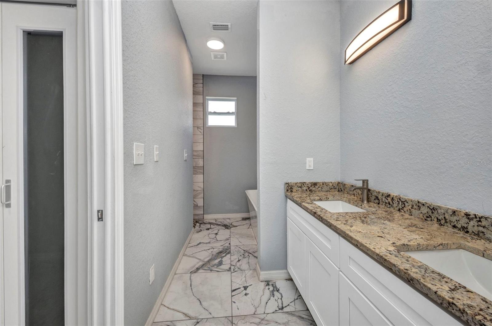 3380 ELKCAM BLVD, PORT CHARLOTTE, FL, 33952