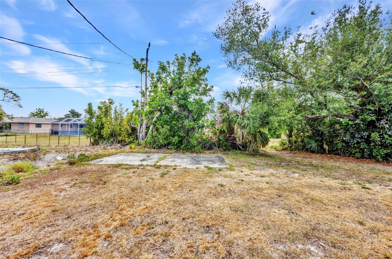 3380 ELKCAM BLVD, PORT CHARLOTTE, FL, 33952