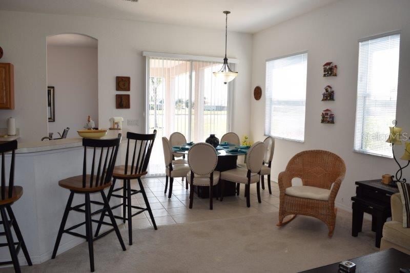 7355 SCHEFFLERA, PUNTA GORDA, FL, 33955