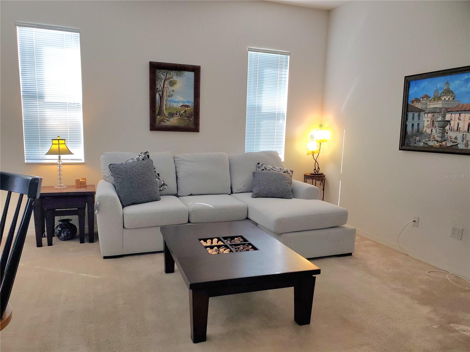 7355 SCHEFFLERA, PUNTA GORDA, FL, 33955