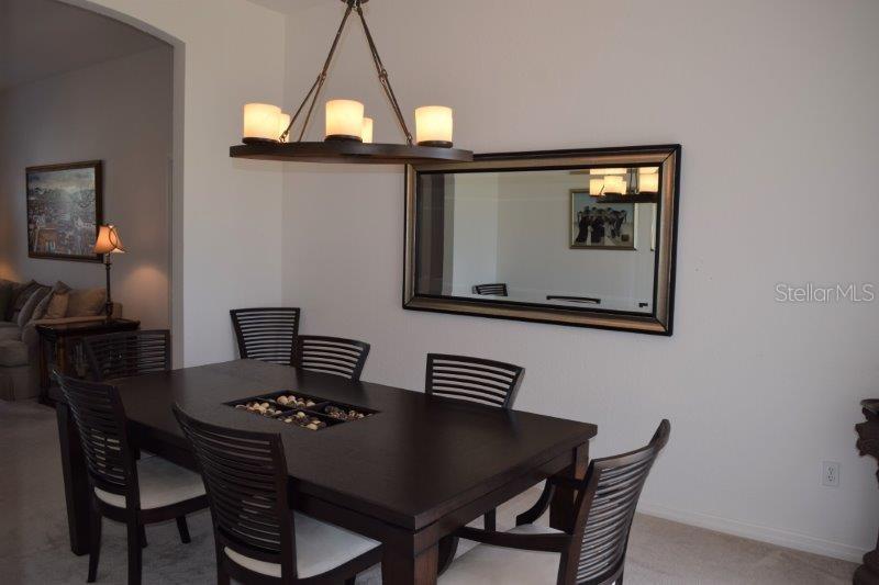 7355 SCHEFFLERA, PUNTA GORDA, FL, 33955