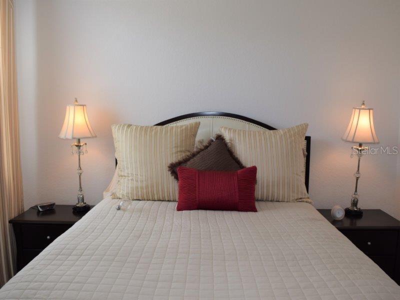 7355 SCHEFFLERA, PUNTA GORDA, FL, 33955