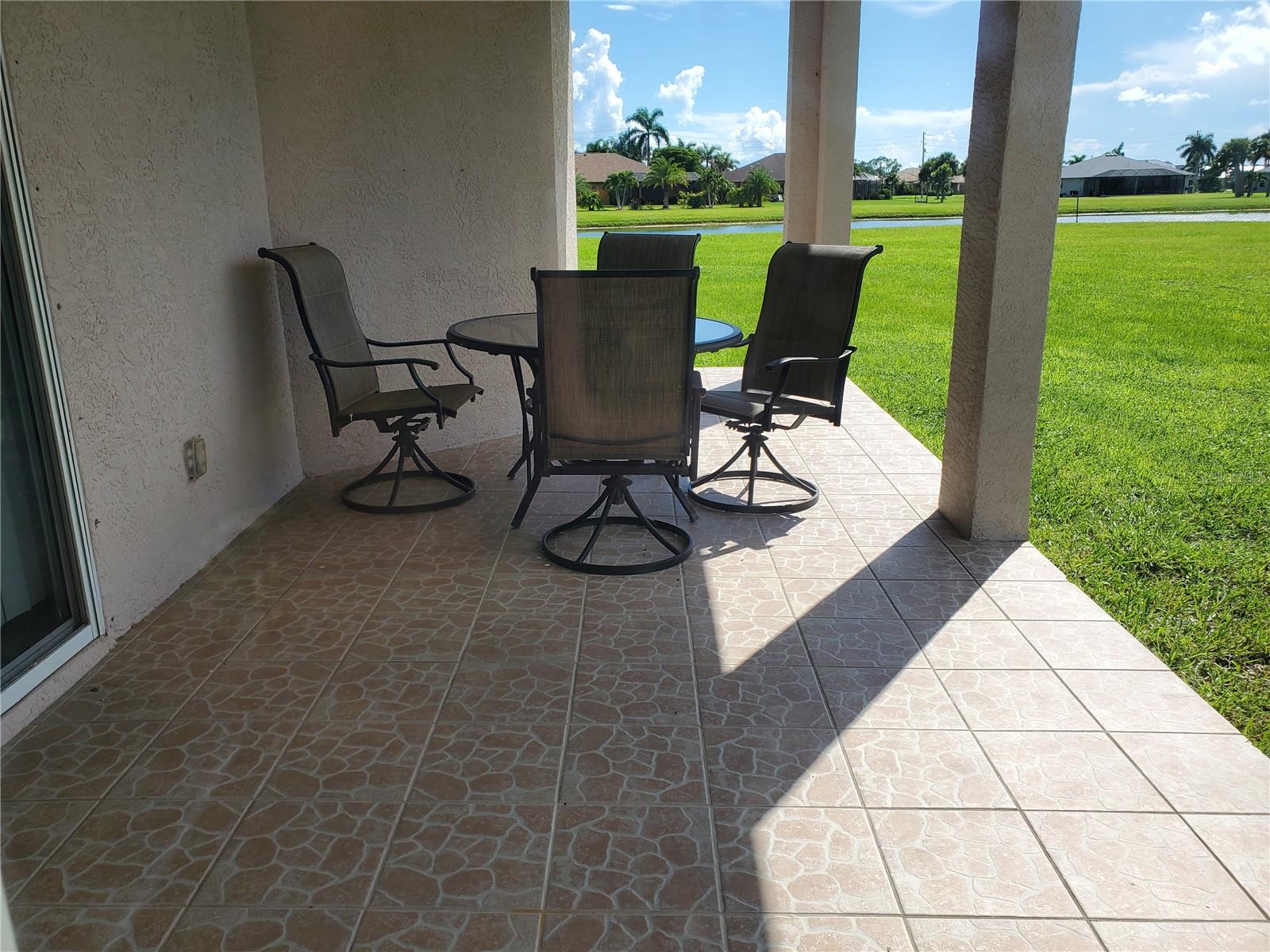 7355 SCHEFFLERA, PUNTA GORDA, FL, 33955
