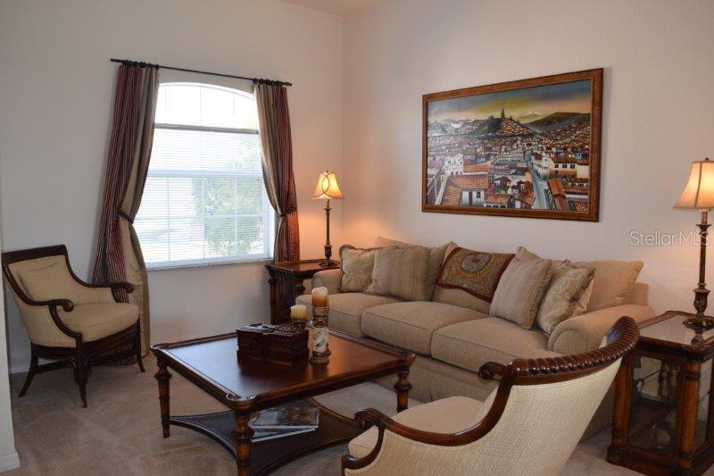 7355 SCHEFFLERA, PUNTA GORDA, FL, 33955