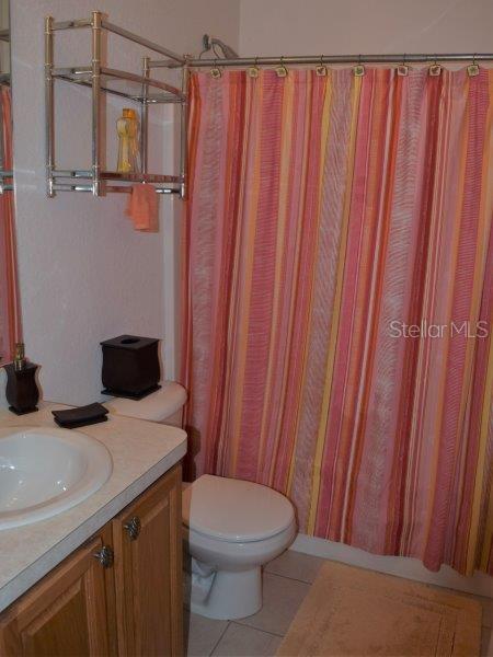 7355 SCHEFFLERA, PUNTA GORDA, FL, 33955