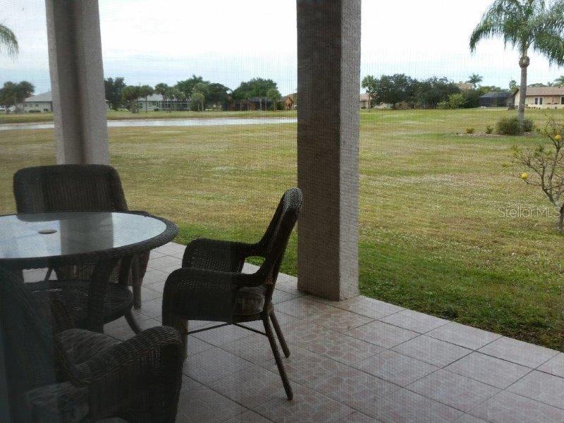 7355 SCHEFFLERA, PUNTA GORDA, FL, 33955