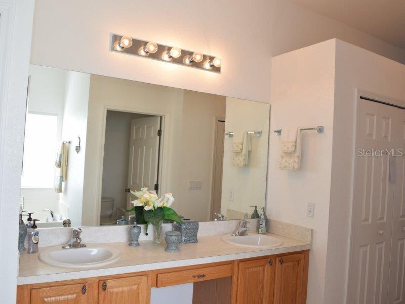 7355 SCHEFFLERA, PUNTA GORDA, FL, 33955