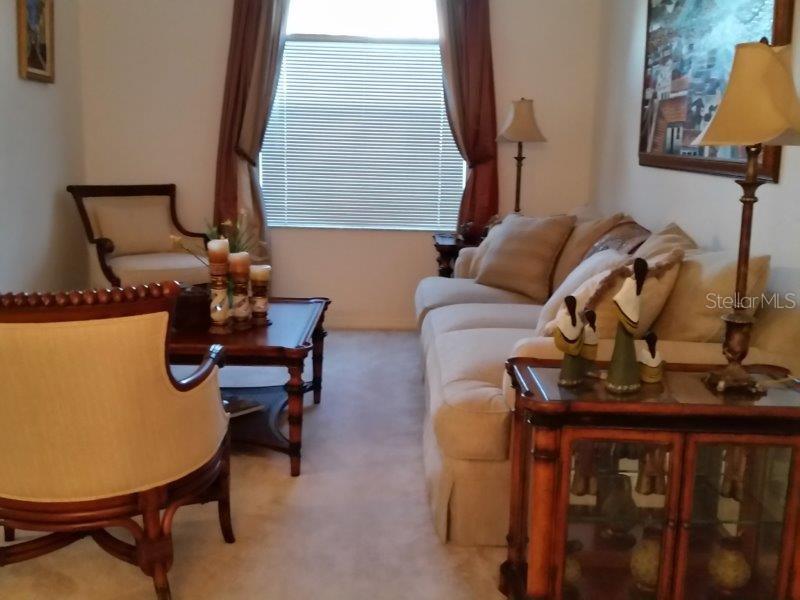 7355 SCHEFFLERA, PUNTA GORDA, FL, 33955