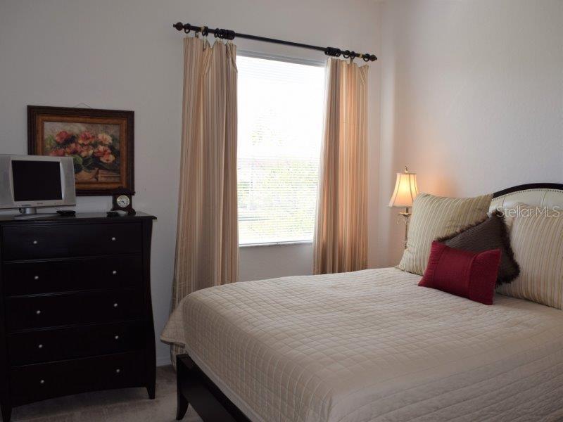 7355 SCHEFFLERA, PUNTA GORDA, FL, 33955