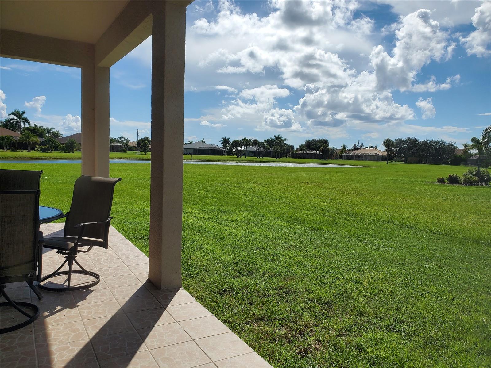 7355 SCHEFFLERA, PUNTA GORDA, FL, 33955