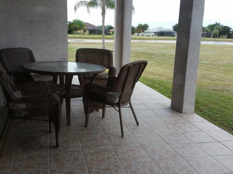 7355 SCHEFFLERA, PUNTA GORDA, FL, 33955