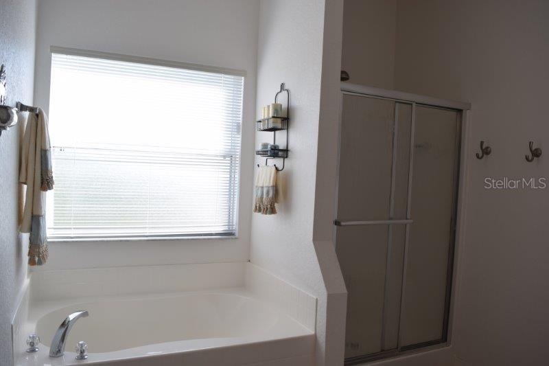 7355 SCHEFFLERA, PUNTA GORDA, FL, 33955