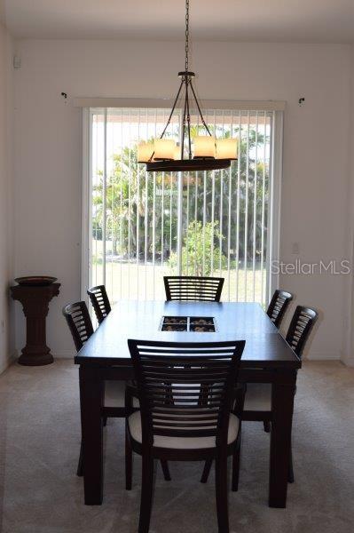 7355 SCHEFFLERA, PUNTA GORDA, FL, 33955