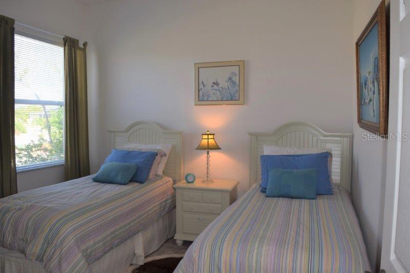 7355 SCHEFFLERA, PUNTA GORDA, FL, 33955