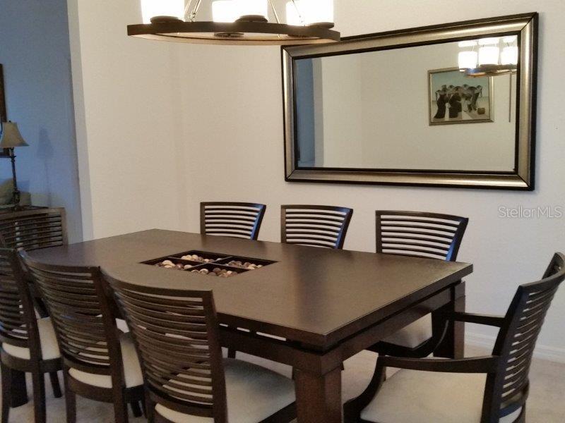 7355 SCHEFFLERA, PUNTA GORDA, FL, 33955