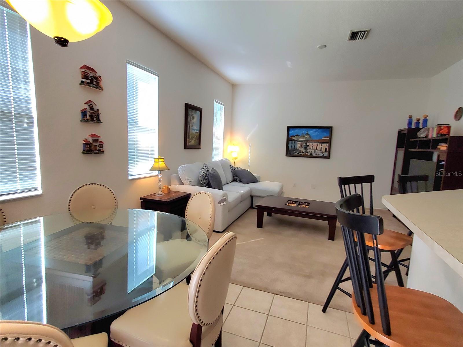 7355 SCHEFFLERA, PUNTA GORDA, FL, 33955