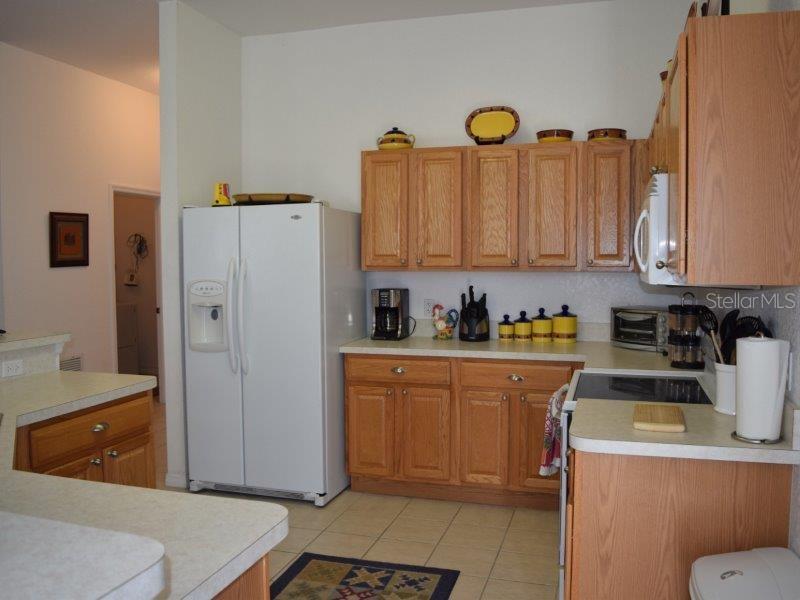 7355 SCHEFFLERA, PUNTA GORDA, FL, 33955