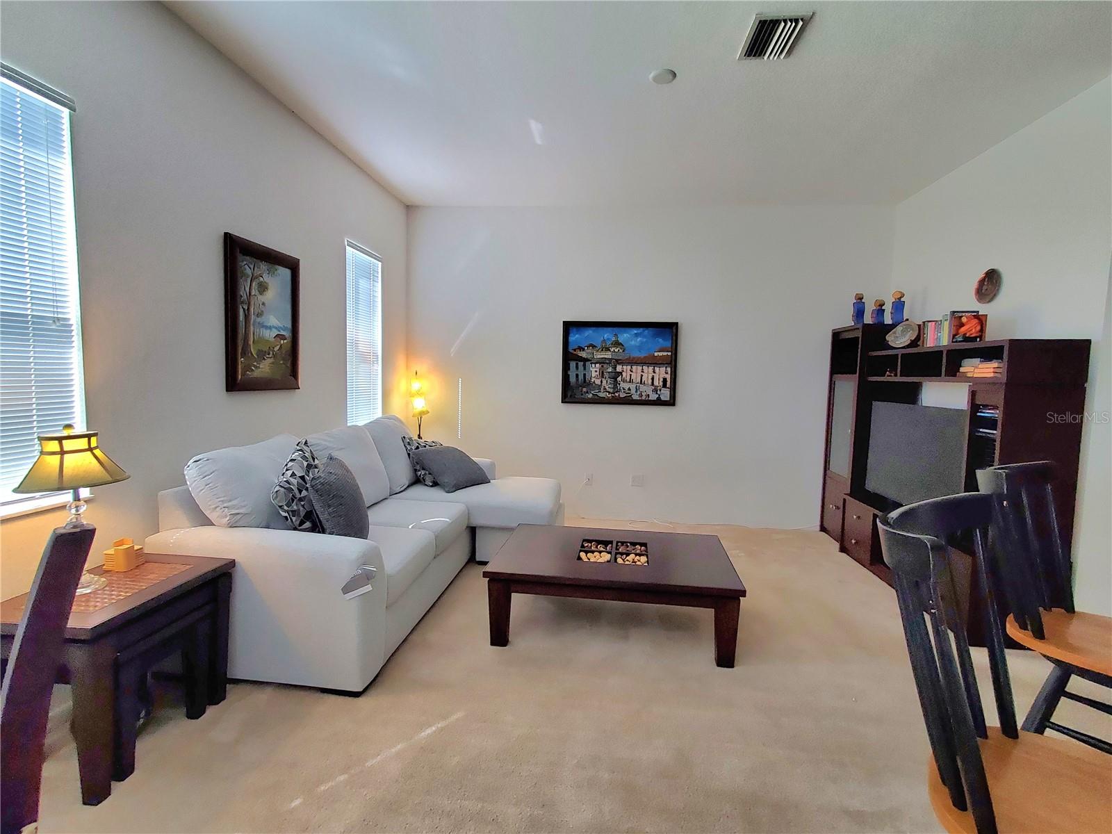 7355 SCHEFFLERA, PUNTA GORDA, FL, 33955