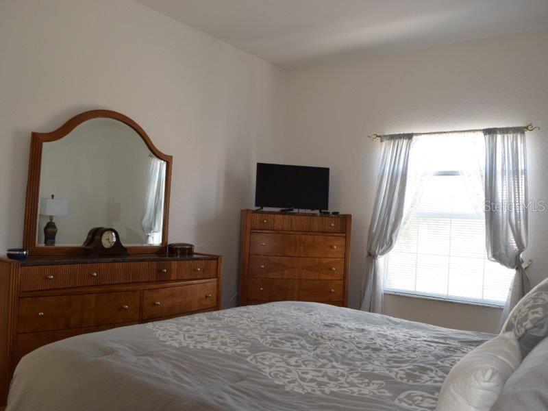 7355 SCHEFFLERA, PUNTA GORDA, FL, 33955