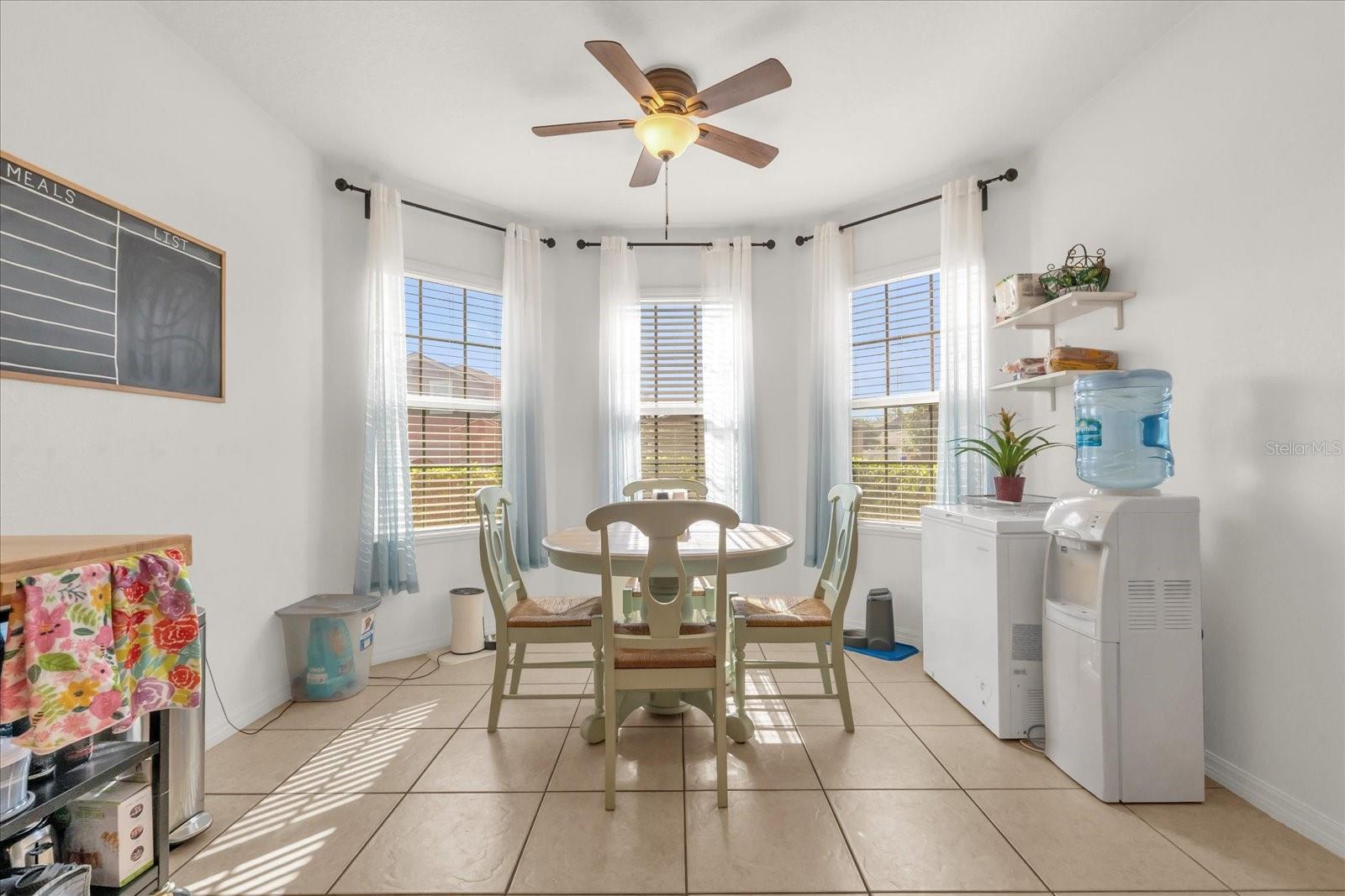 2060 PATRIOT WAY, ST CLOUD, FL, 34769