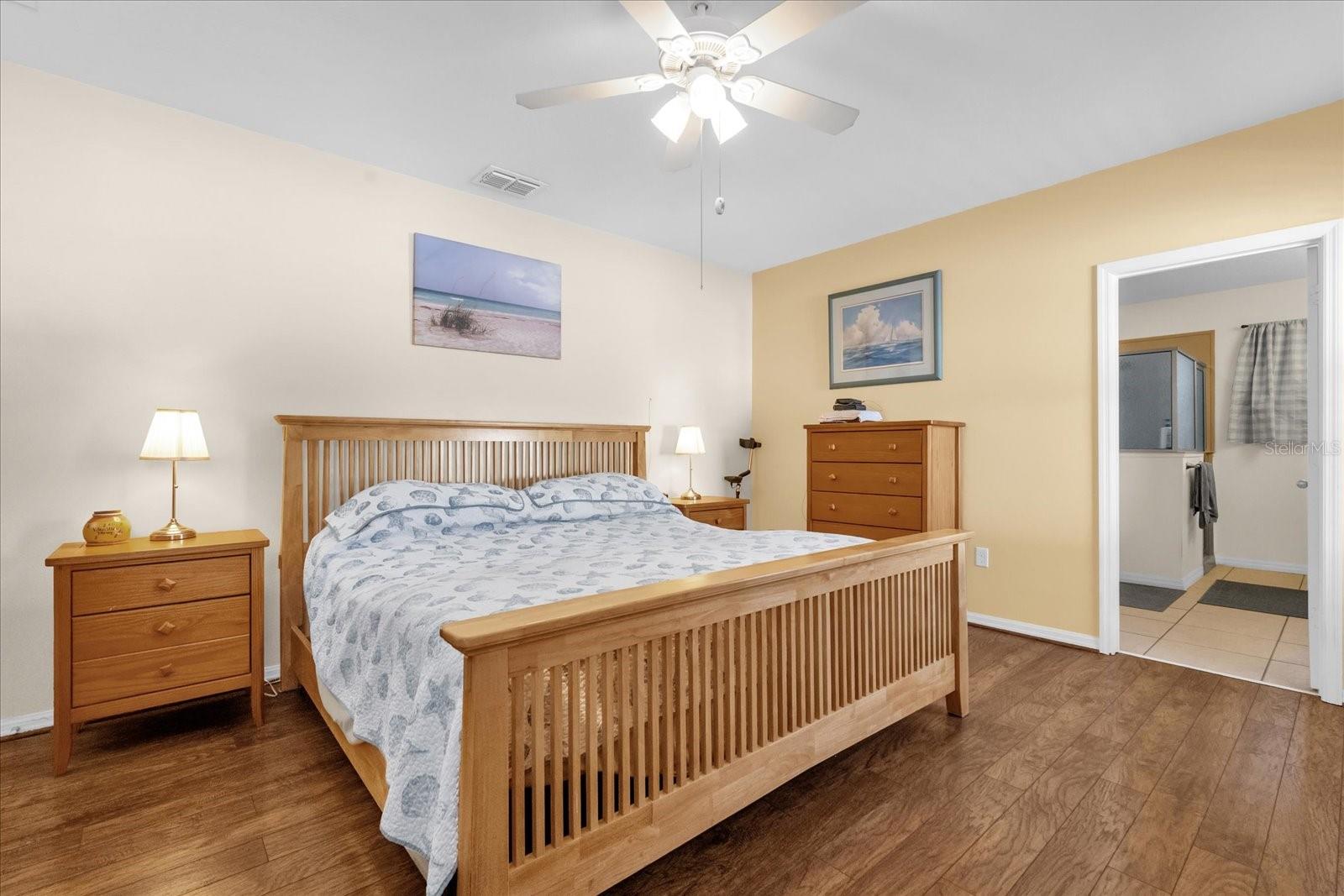 2060 PATRIOT WAY, ST CLOUD, FL, 34769