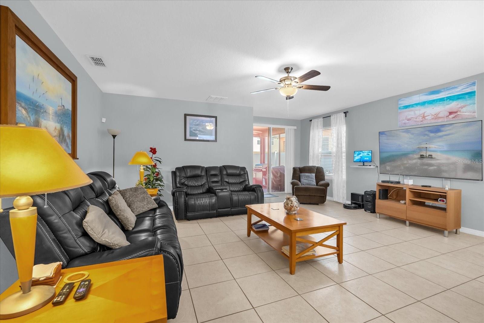 2060 PATRIOT WAY, ST CLOUD, FL, 34769