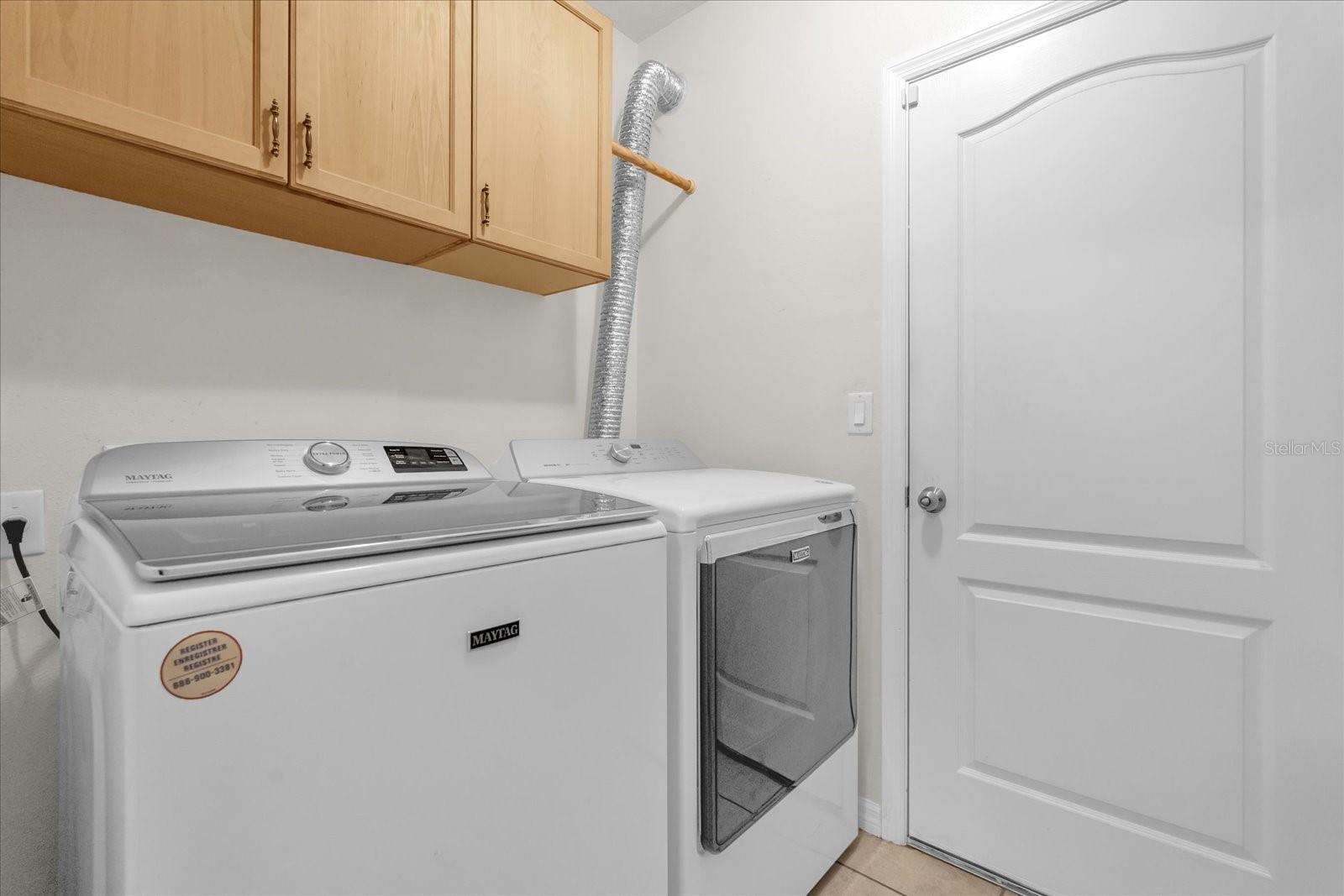 2060 PATRIOT WAY, ST CLOUD, FL, 34769