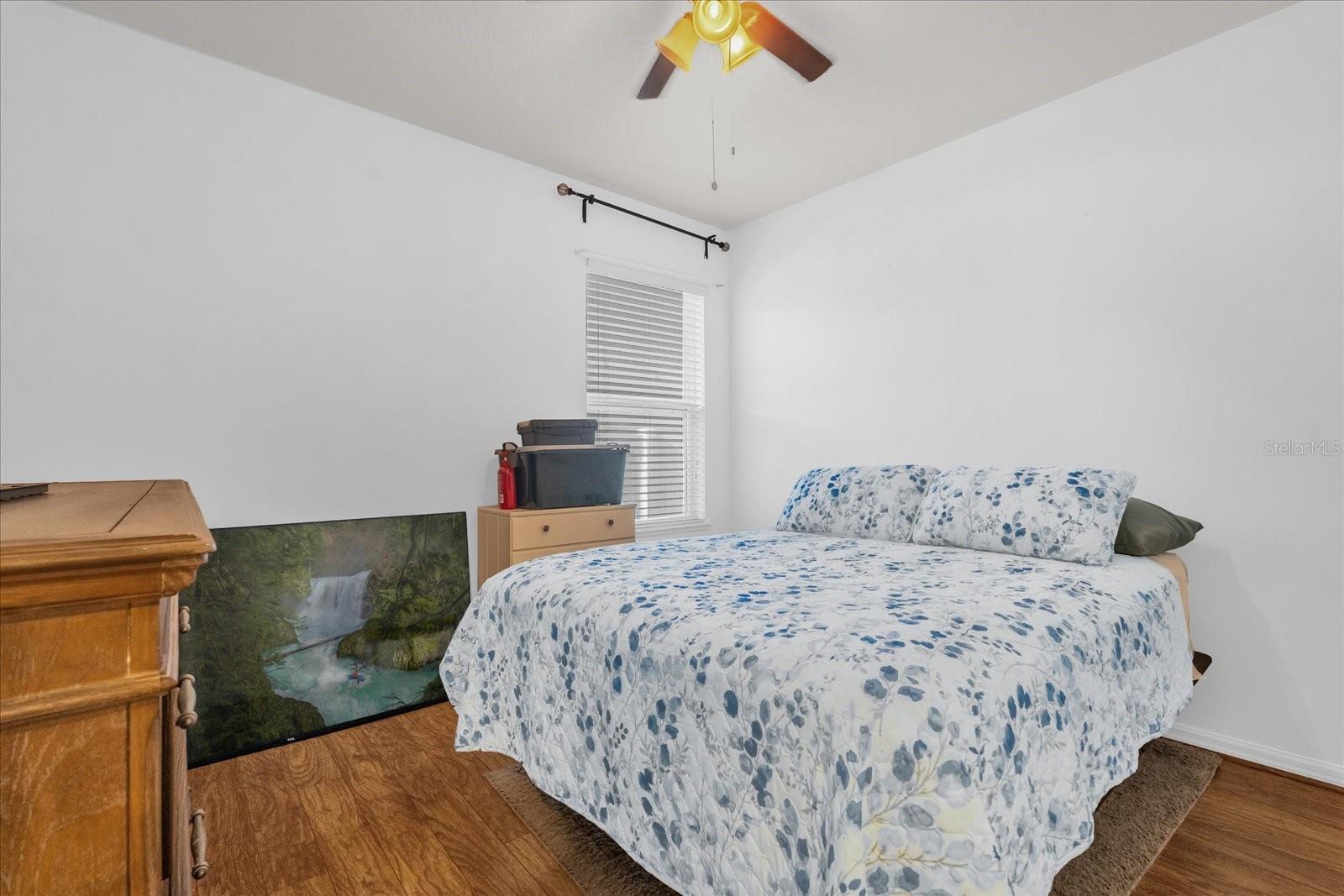 2060 PATRIOT WAY, ST CLOUD, FL, 34769