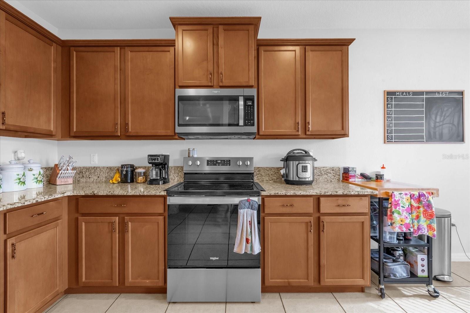 2060 PATRIOT WAY, ST CLOUD, FL, 34769