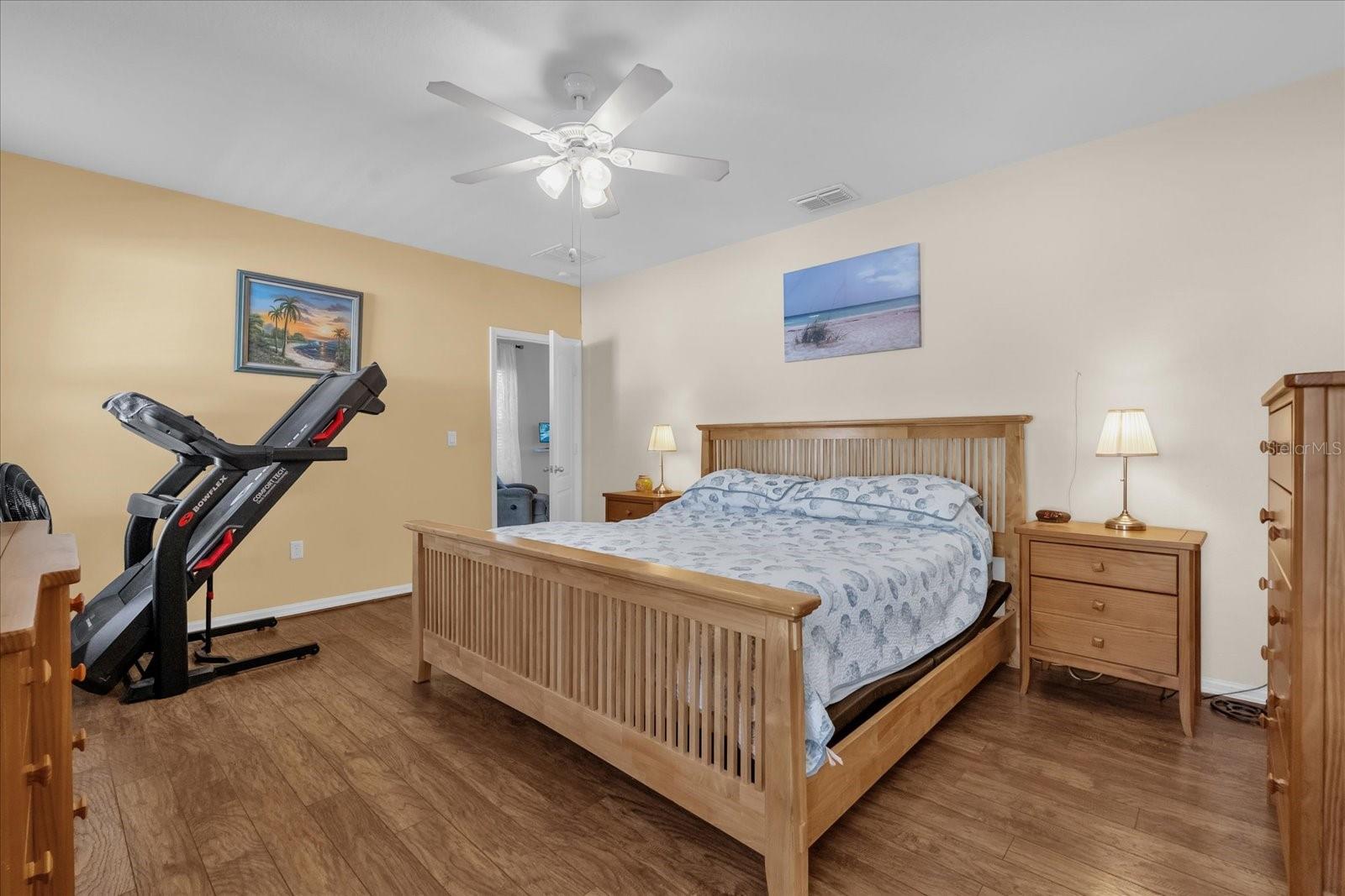 2060 PATRIOT WAY, ST CLOUD, FL, 34769