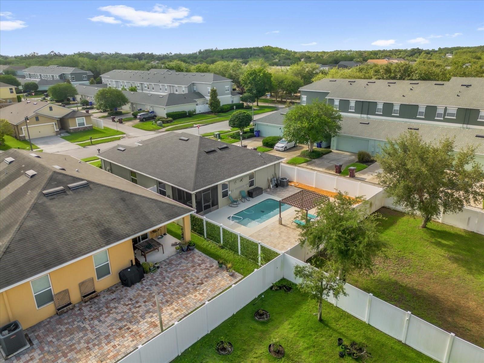 2060 PATRIOT WAY, ST CLOUD, FL, 34769