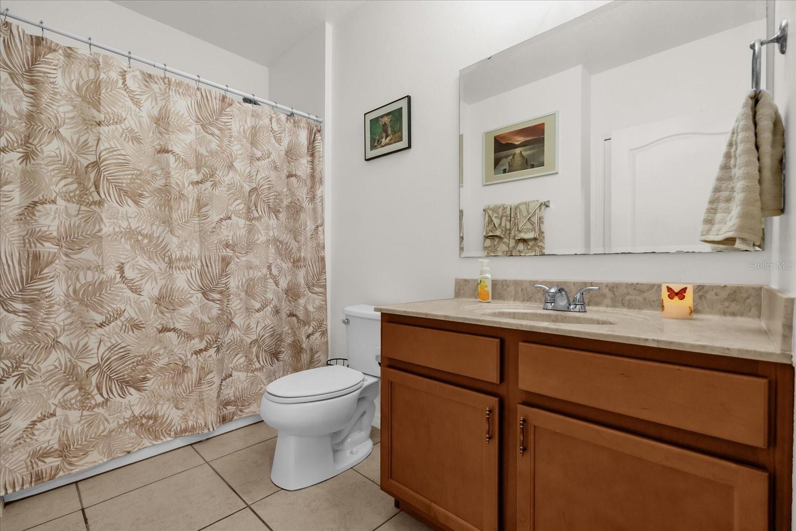 2060 PATRIOT WAY, ST CLOUD, FL, 34769