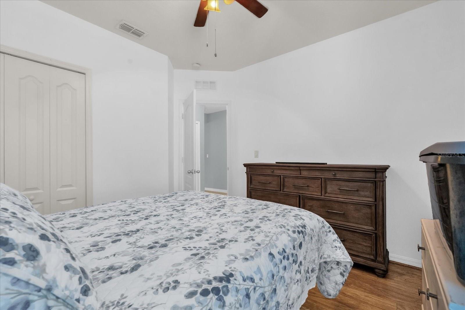 2060 PATRIOT WAY, ST CLOUD, FL, 34769