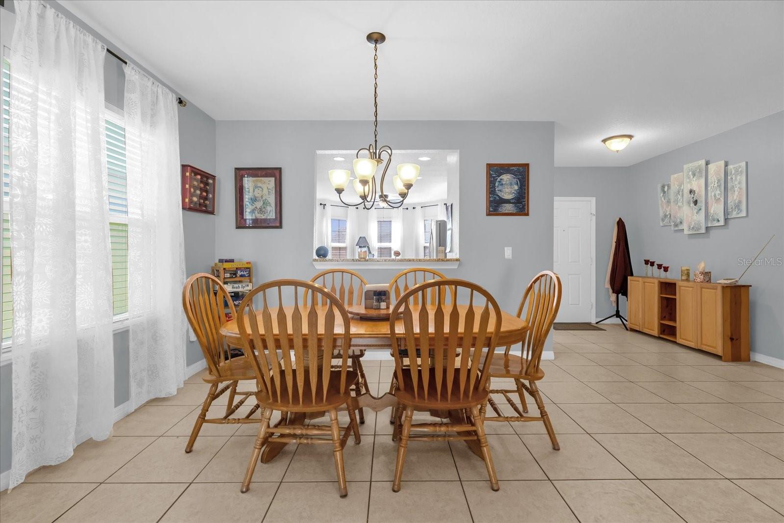 2060 PATRIOT WAY, ST CLOUD, FL, 34769