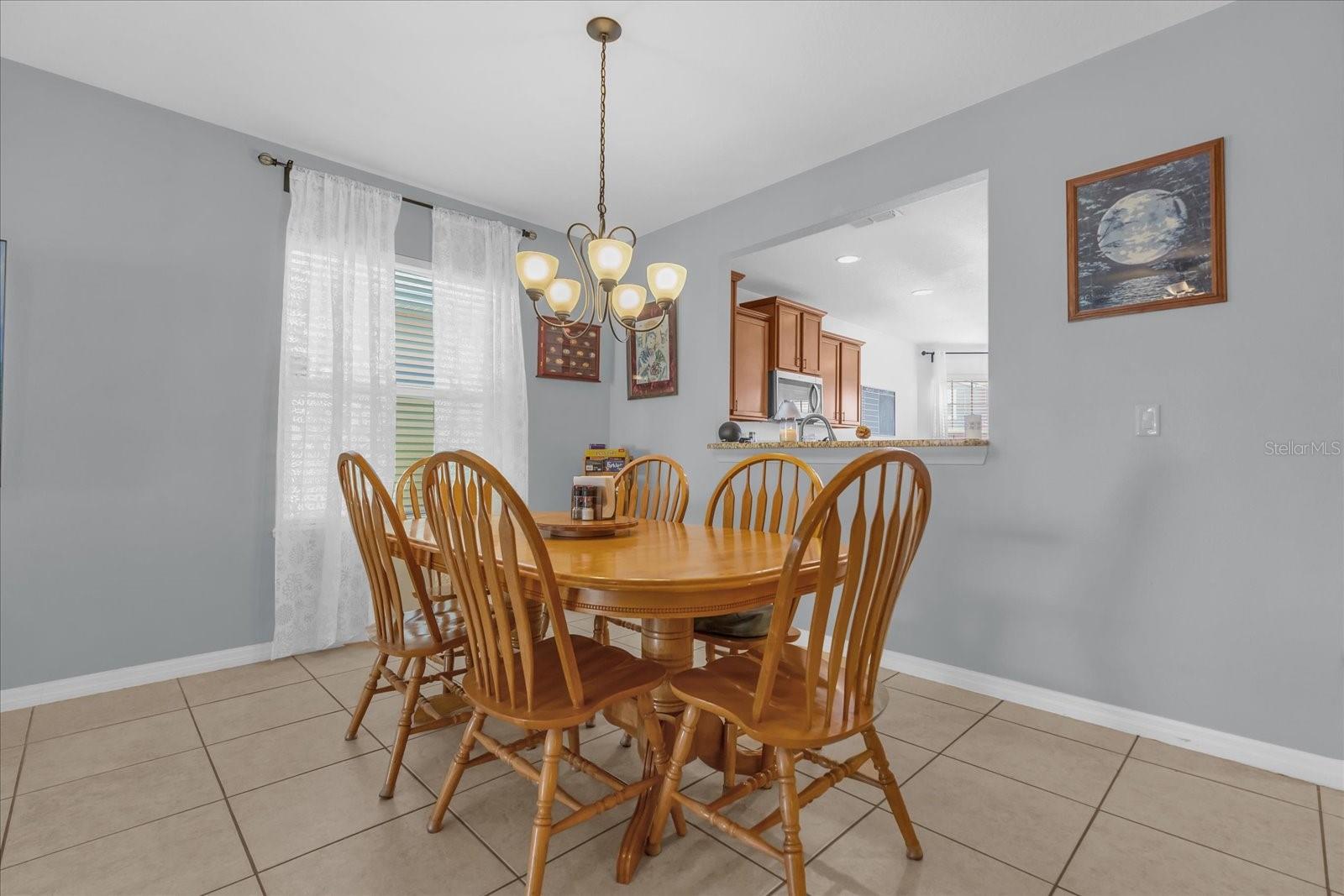 2060 PATRIOT WAY, ST CLOUD, FL, 34769