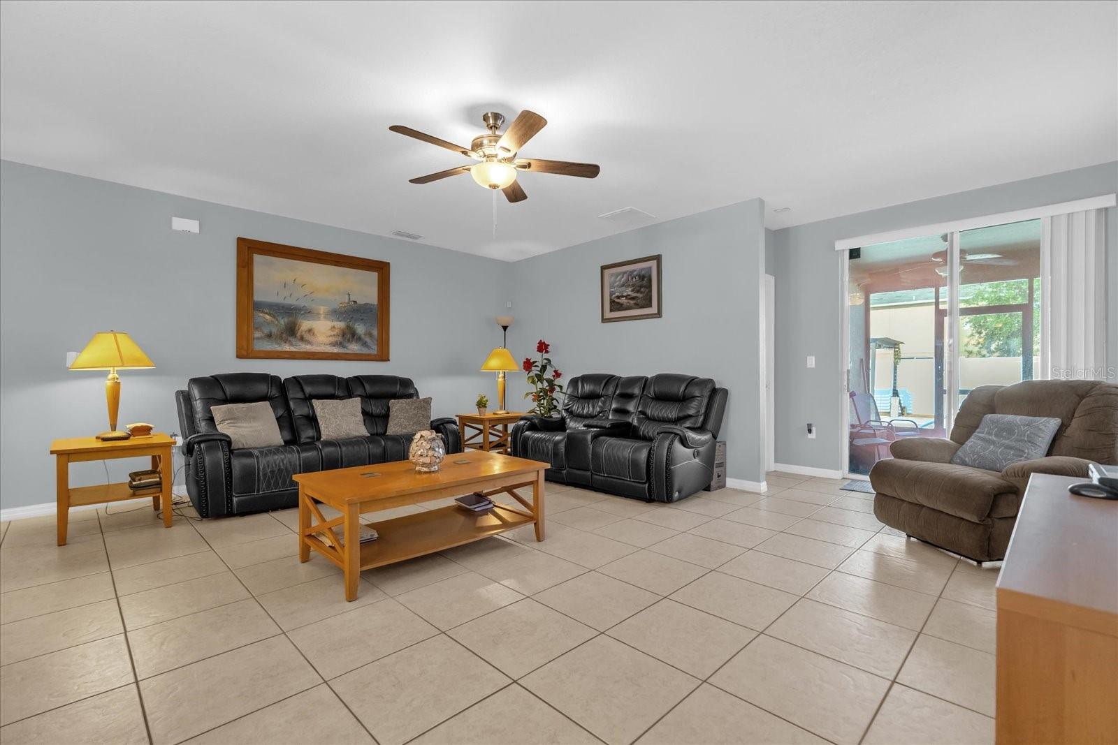 2060 PATRIOT WAY, ST CLOUD, FL, 34769