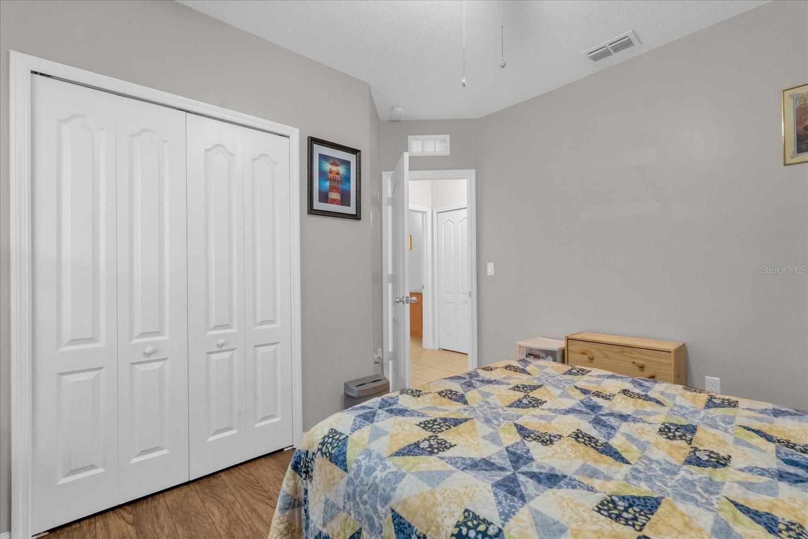 2060 PATRIOT WAY, ST CLOUD, FL, 34769