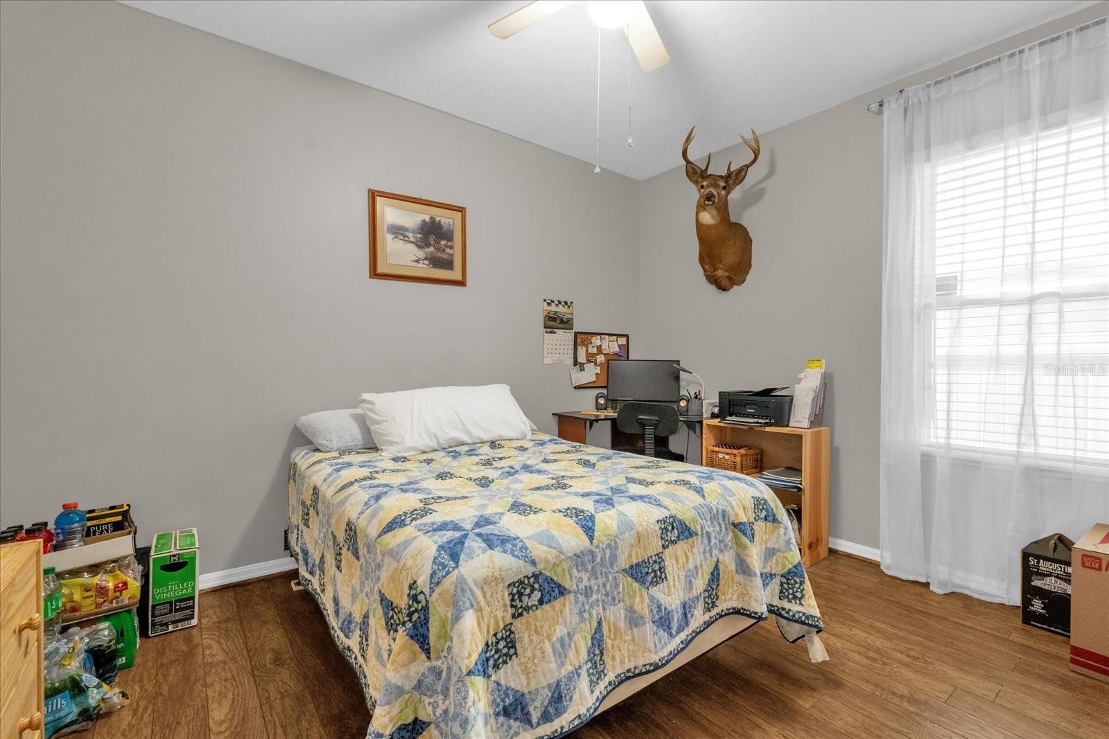 2060 PATRIOT WAY, ST CLOUD, FL, 34769