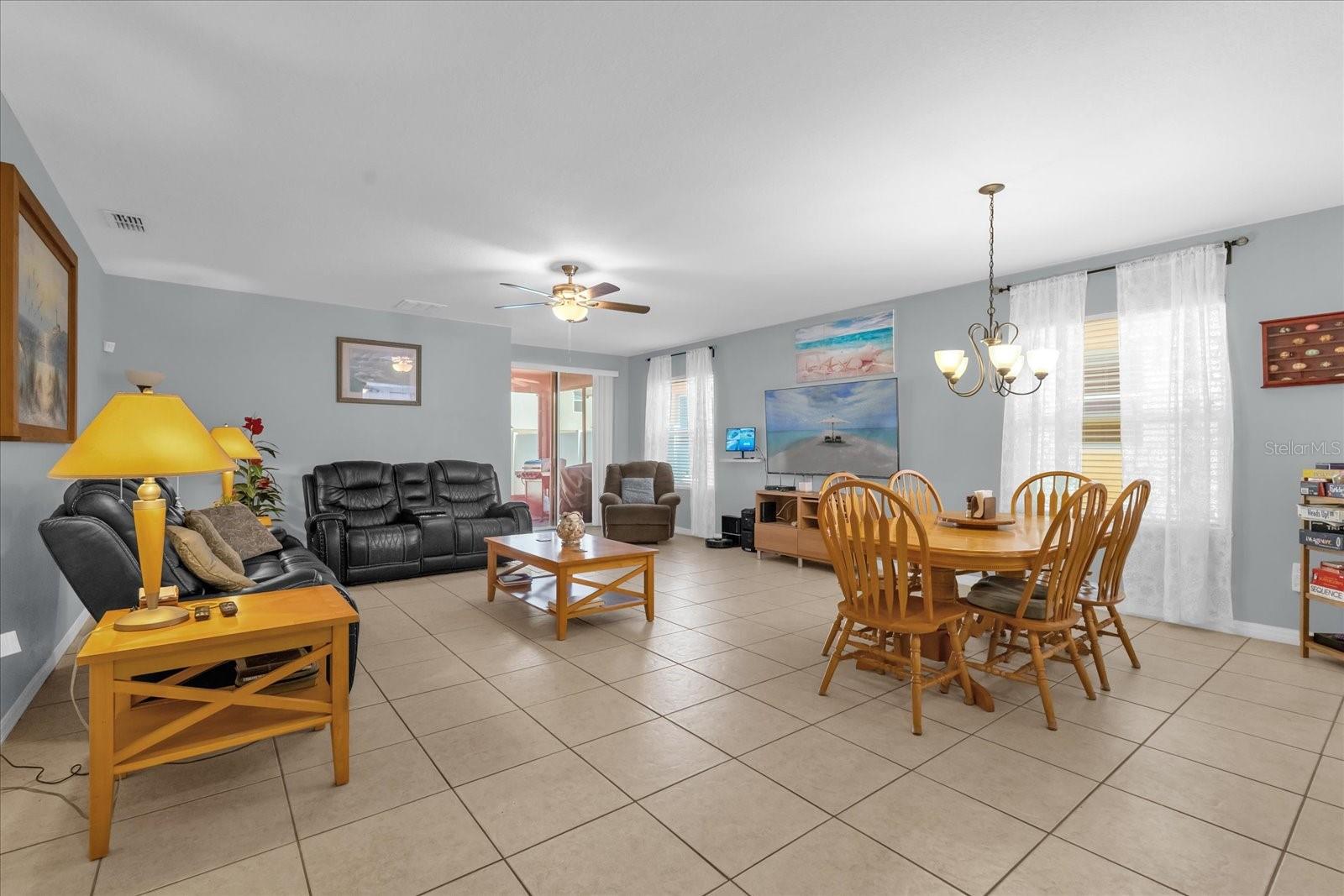 2060 PATRIOT WAY, ST CLOUD, FL, 34769