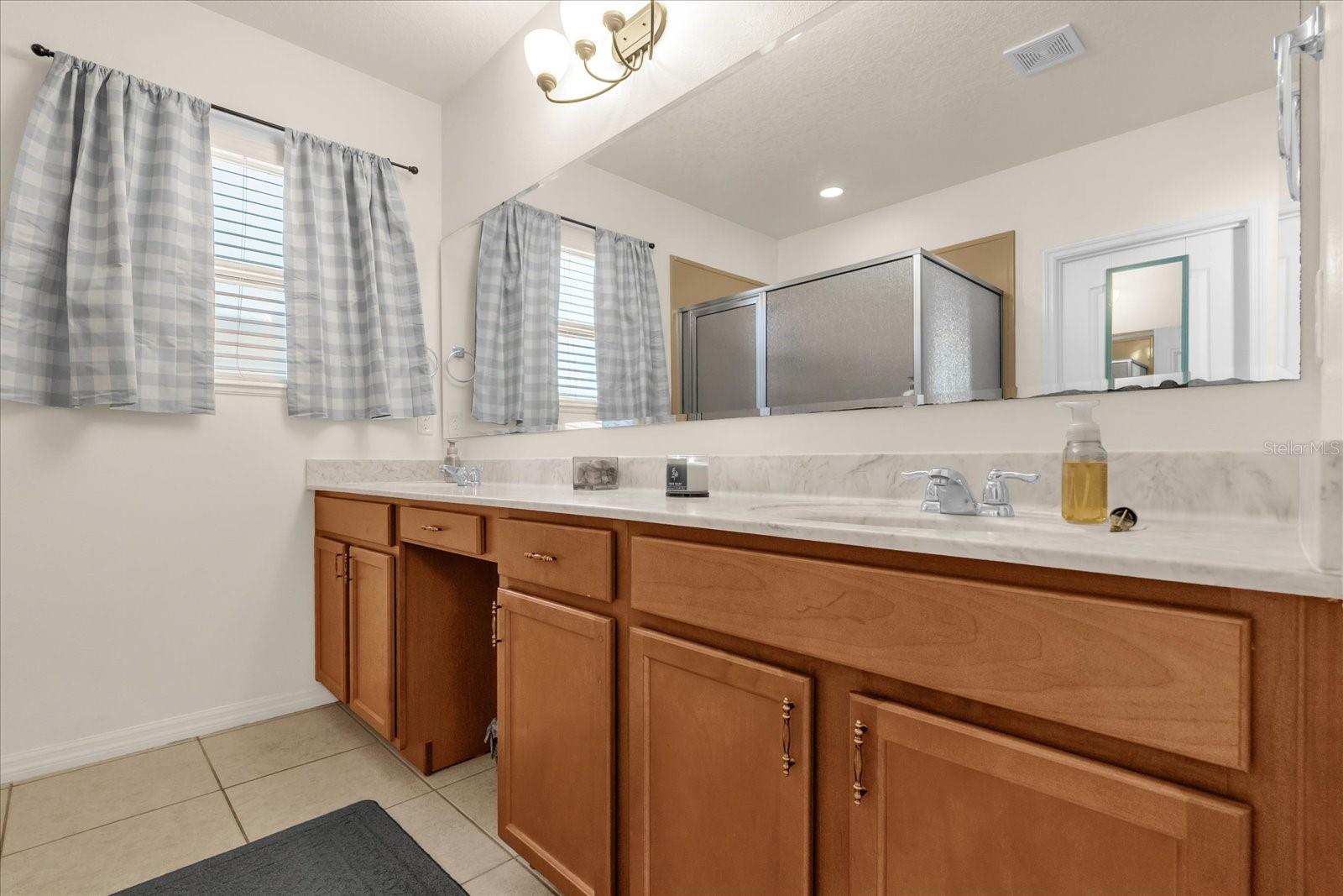 2060 PATRIOT WAY, ST CLOUD, FL, 34769