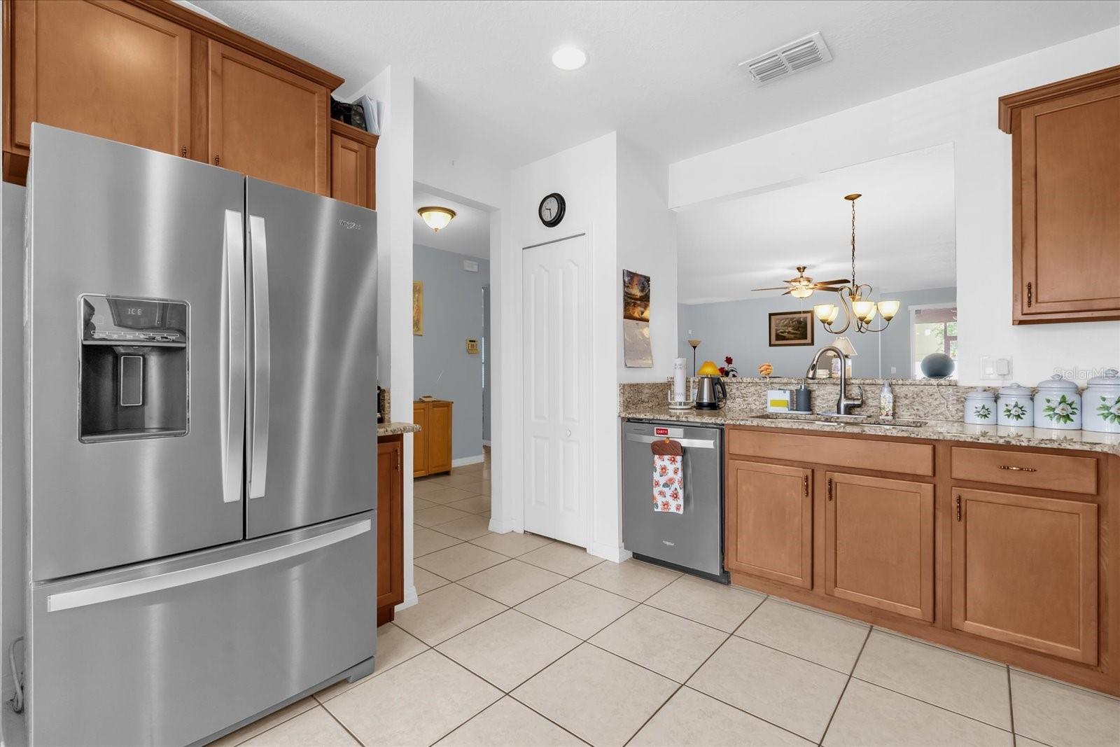 2060 PATRIOT WAY, ST CLOUD, FL, 34769