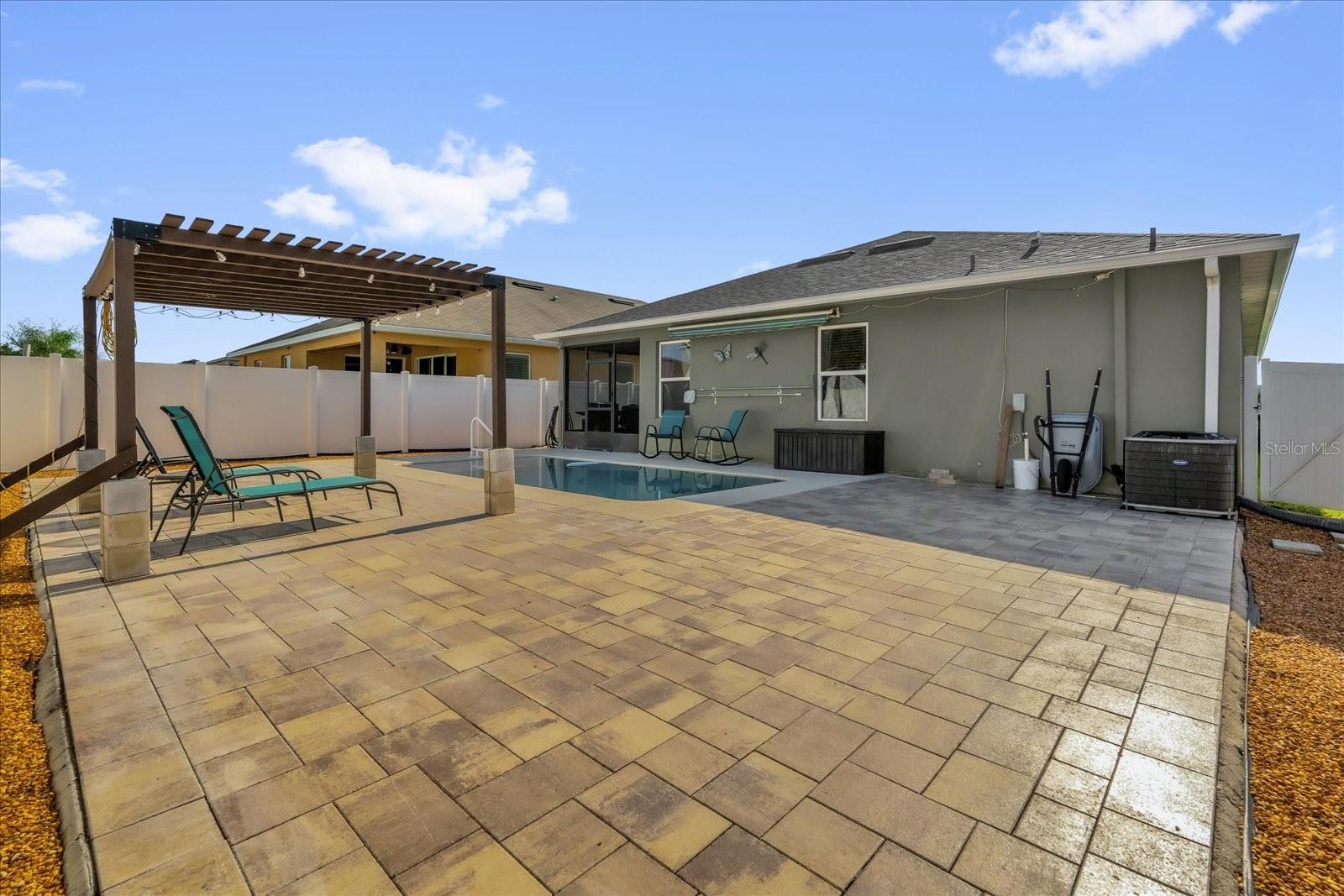 2060 PATRIOT WAY, ST CLOUD, FL, 34769