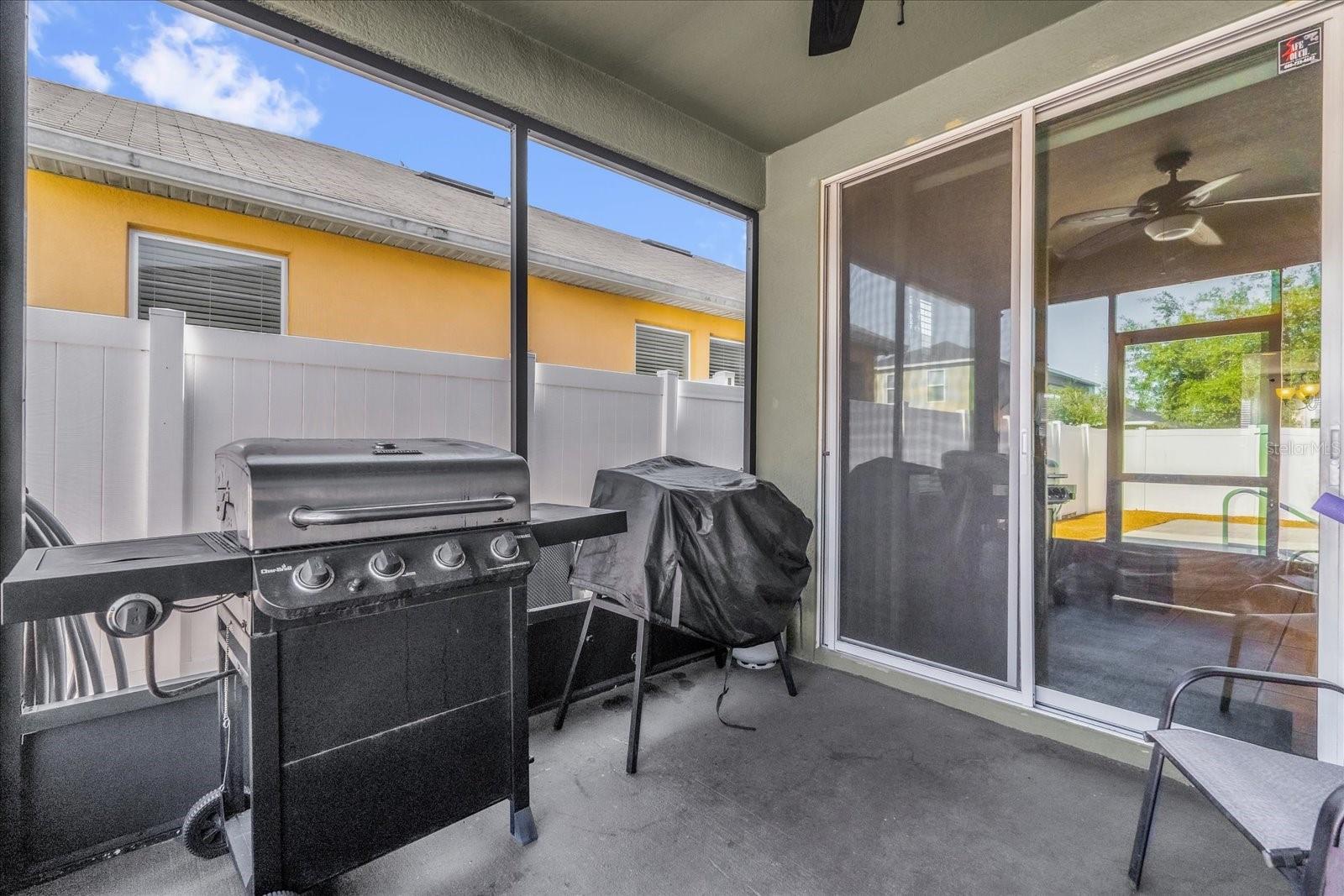 2060 PATRIOT WAY, ST CLOUD, FL, 34769