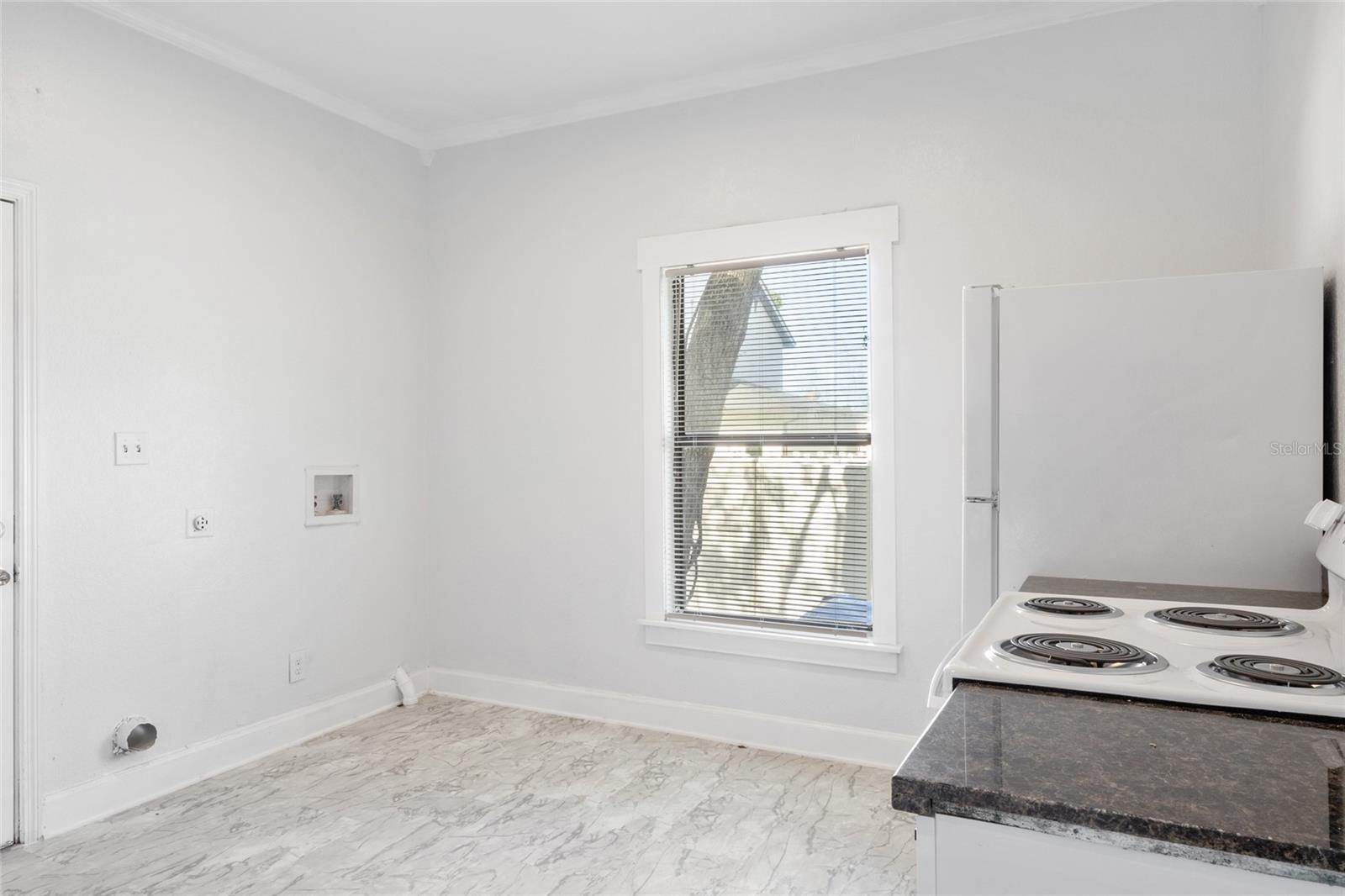 210 W WARREN AVE #B, TAMPA, FL, 33602