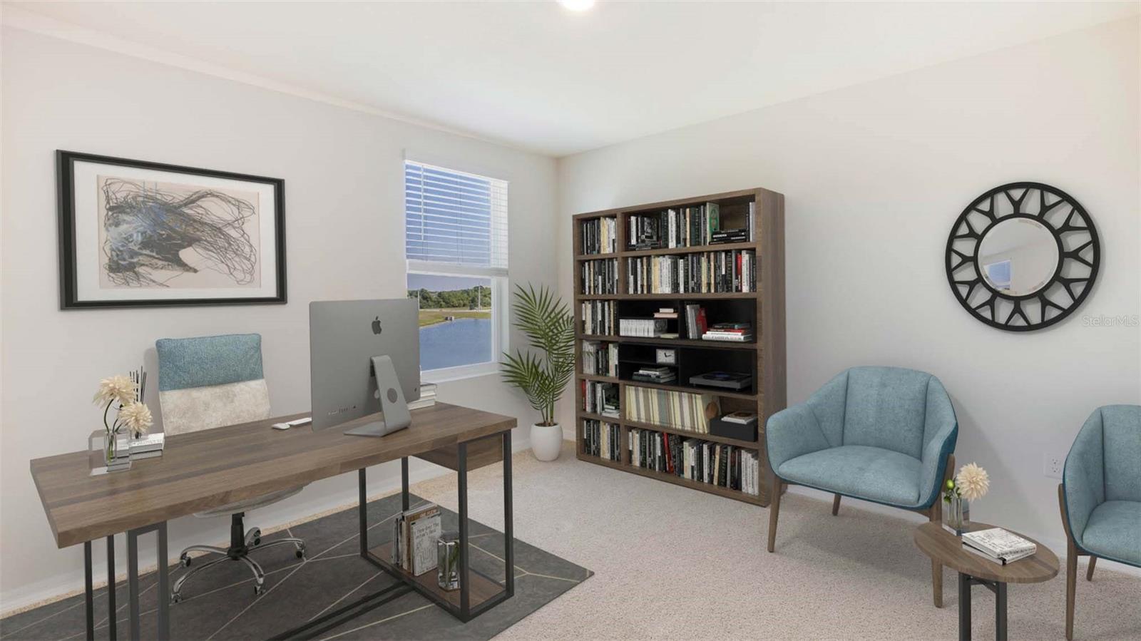 12036 LANSING GLN, PARRISH, FL, 34219