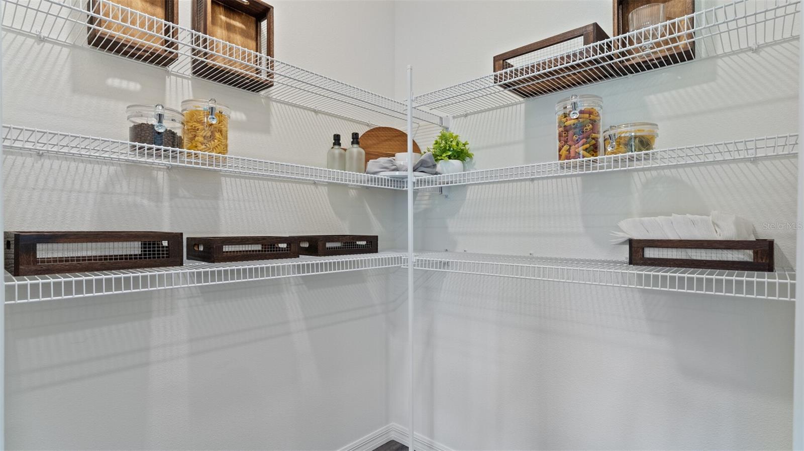 5868 GALLOPING DR, APOPKA, FL, 32712