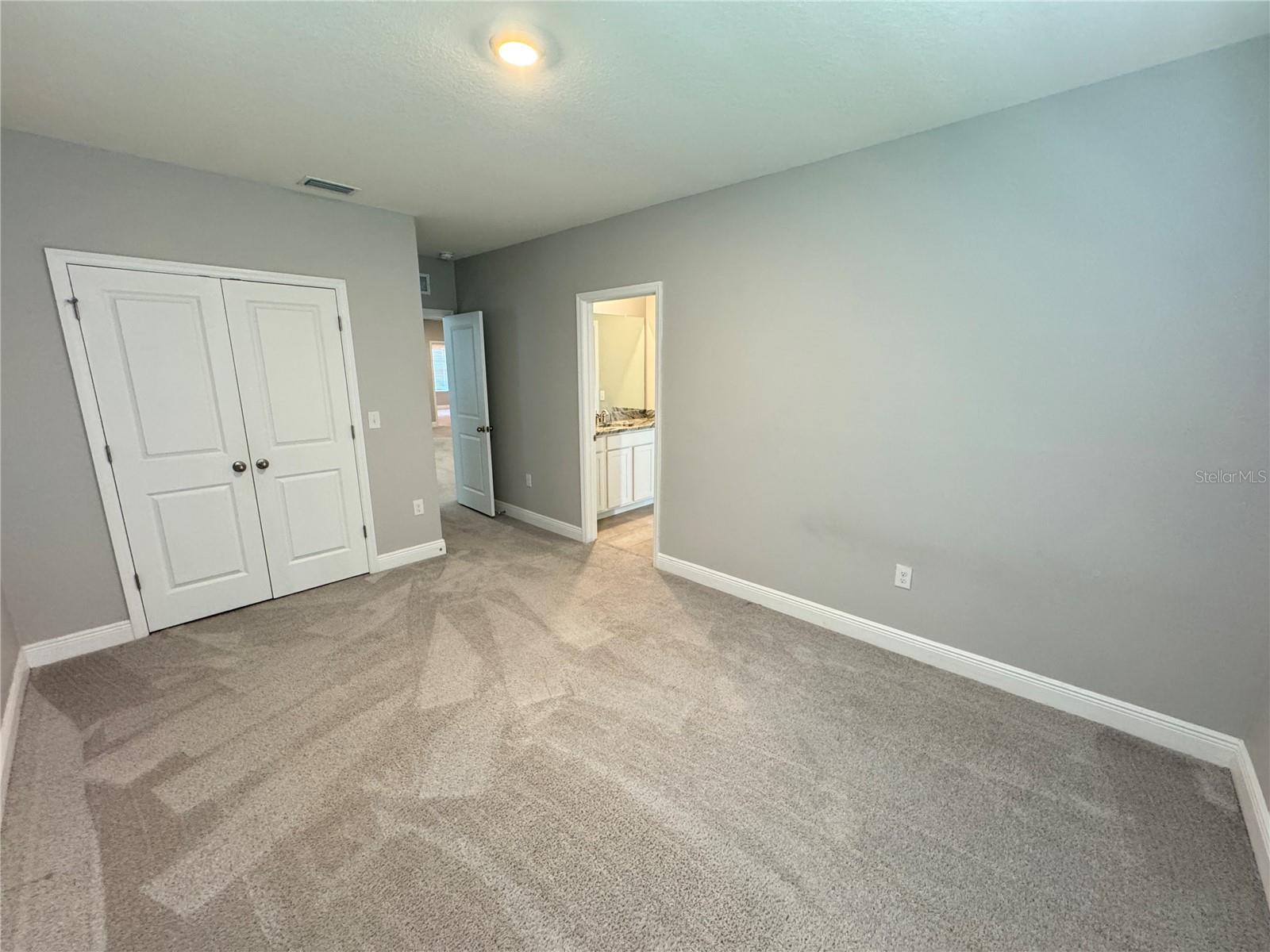 1381 BERING RD, WESLEY CHAPEL, FL, 33543