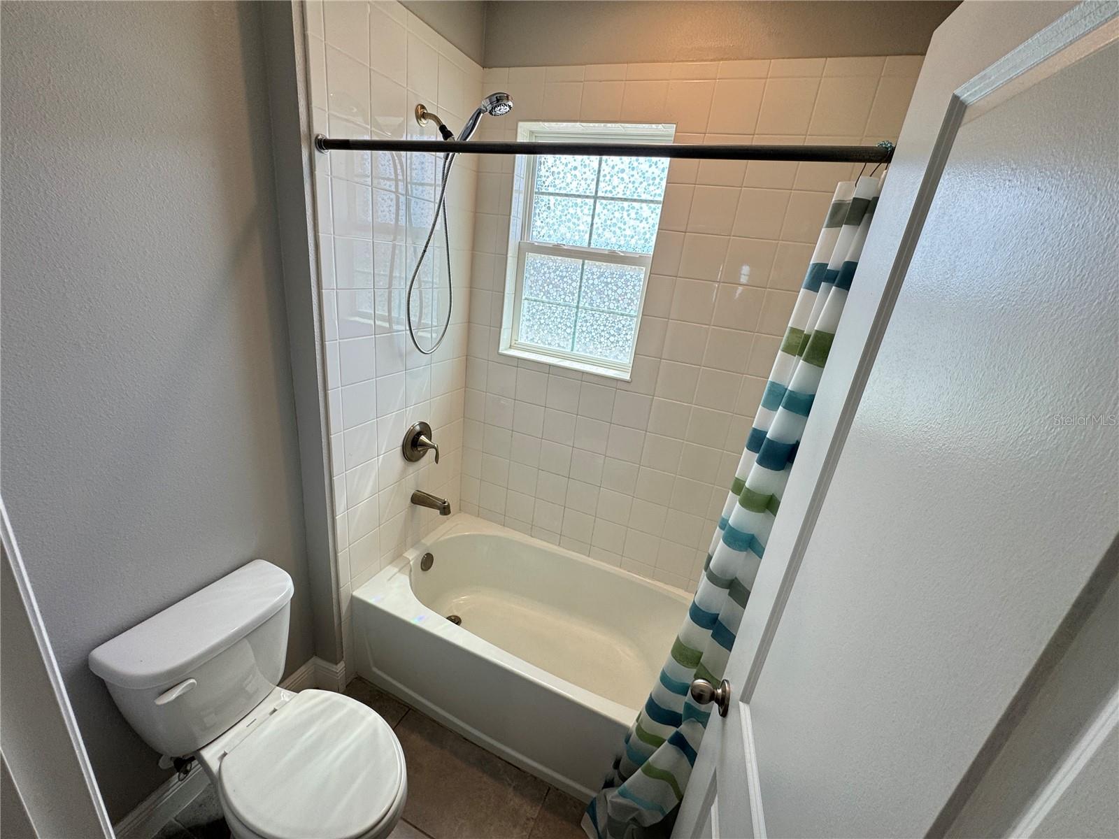 1381 BERING RD, WESLEY CHAPEL, FL, 33543