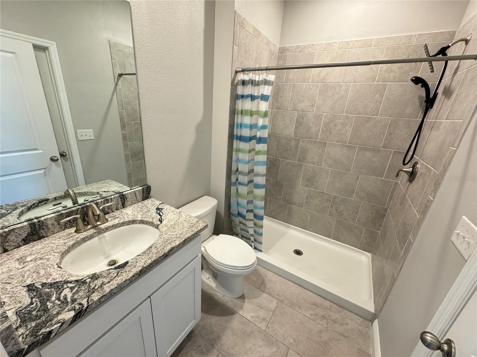 1381 BERING RD, WESLEY CHAPEL, FL, 33543